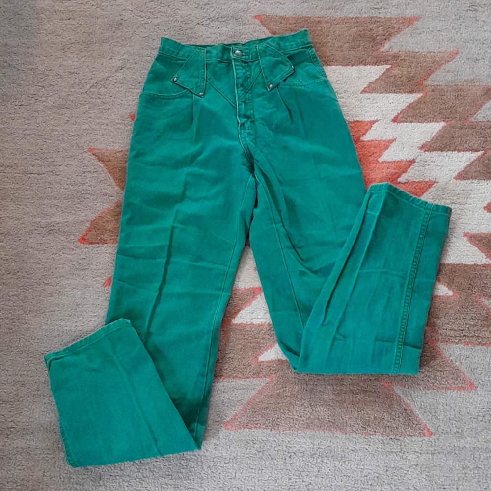 Vintage ROPER jeans